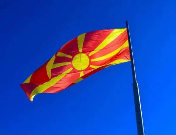 САЩ: Пълна подкрепа на Македония за членство в ЕС 