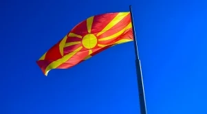 Атина и Скопие се договориха за името Република Северна Македония 