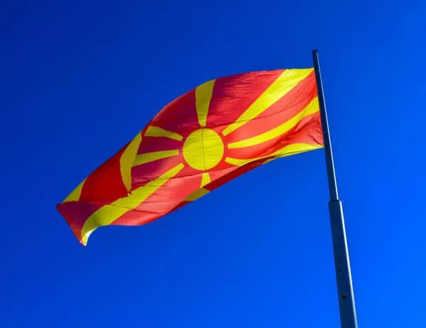 Русия ще подкрепи преименуването на Македония, ако отговаря на интересите на страните