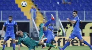 {{ otherArticle[0].article.title }}