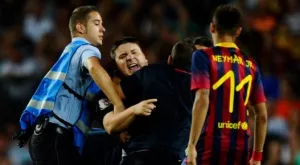 {{ otherArticle[0].article.title }}