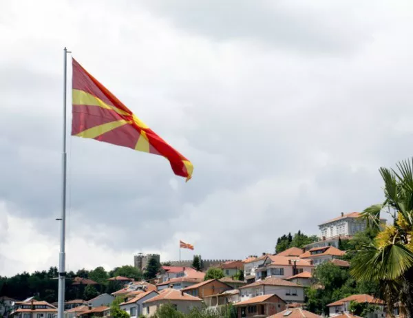 САЩ: Съдебната власт в Македония не е независима и безпристрастна
