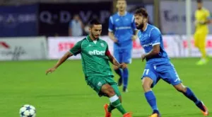 {{ otherArticle[0].article.title }}