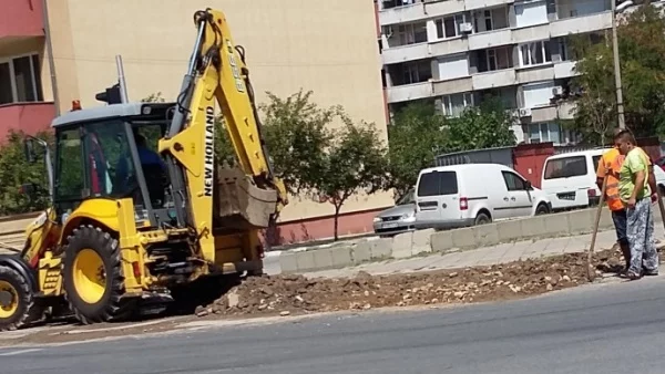 Спират водата в половин Асенoвград утре