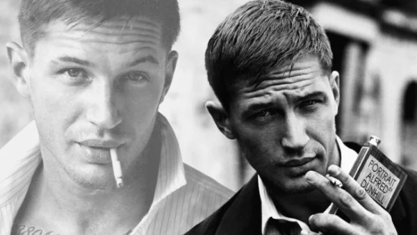 10 знака, че ТОЙ ви изневерява