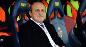 TMW: Левски решава за треньора през уикенда