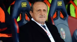 Левски хвърля новите попълнения в мача за Купата на България