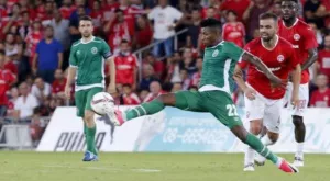 {{ otherArticle[0].article.title }}