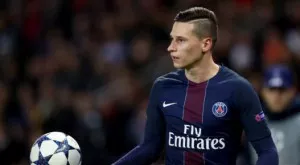 Дракслер разкритикува Емери за страхливата му тактика срещу Реал