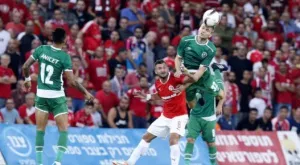 {{ otherArticle[0].article.title }}