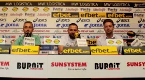 Играй и тренирай снукър безплатно в Кюстендил, Враца, Пловдив и София