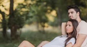 Най-красивата ни учителка дари Тодор Скримов с дъщеричка