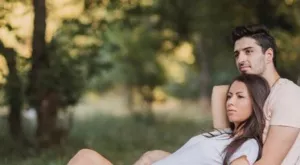 СНИМКА: Тодор Скримов показа двете си любими жени