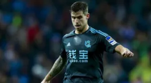 Барса приготви 32 млн. за централен защитник