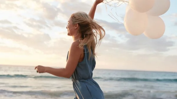 Цитати от книгата "Ти си върхът!"