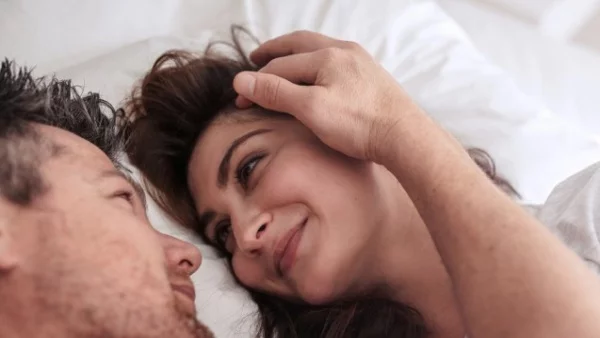 5 зодии, които да ОБИЧАШ... и 5 зодии, от които да се ПАЗИШ