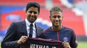 Мачовете по телевизията днес (25.08.2017)