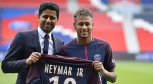 УЕФА започна разследване срещу ПСЖ