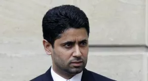 Президентът на ПСЖ: Няма какво да крием