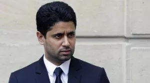 Ал-Хелаифи: Неймар? Който е недоволен - да си ходи!