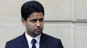 Босът на ПСЖ към Бартомеу: Здравей, измамник