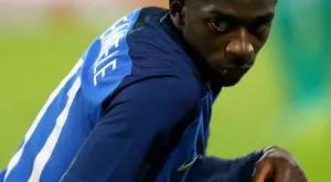 {{ otherArticle[0].article.title }}