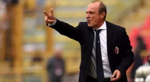 Мапуку напуска Левски, но само при едно условие