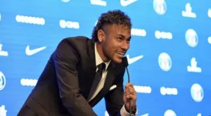 В Барселона са категорични - няма да платят клаузата за лоялност на Неймар