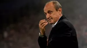 Левски взима Ривалдиньо в комплект с португалец, в замяна дава пари и играч