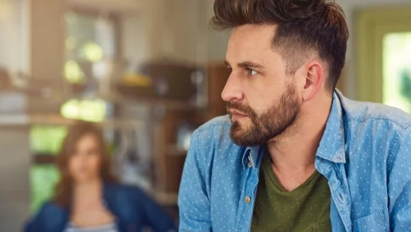 Най-голямата слабост на всяка от зодиите