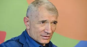 Палми Ранчев: Кубрат е по-интелигентният и трябва да е 2 хода пред Чисора