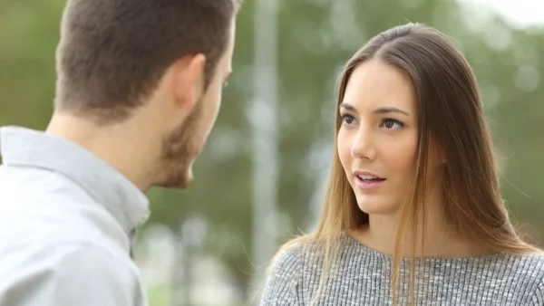 6 неща, с които го отблъскваш