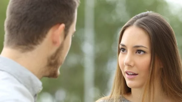 Най-големите недостатъци на зодиите