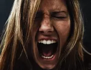 Какво означават видовете гняв и как да се справите с тях