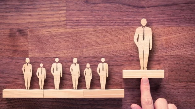 3-те зодии, които са родени да бъдат ШЕФОВЕ