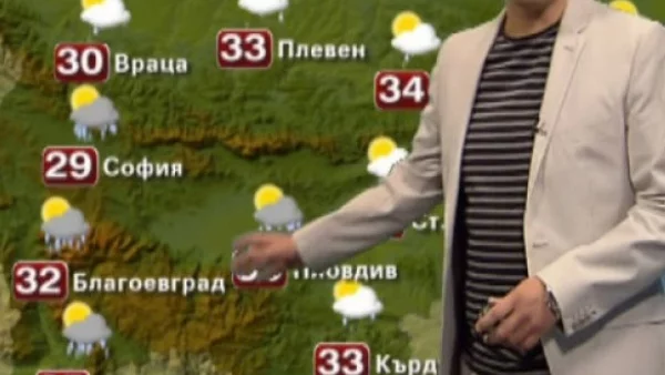 Най-добрите лафове на Емо Чолаков
