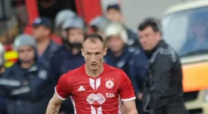 ЦСКА мачка край морето за Купата на България