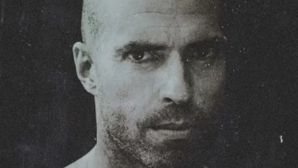Victor Calderone и Chris Liebing са гостите на SOLAR Summer през третия уикенд от фестивала