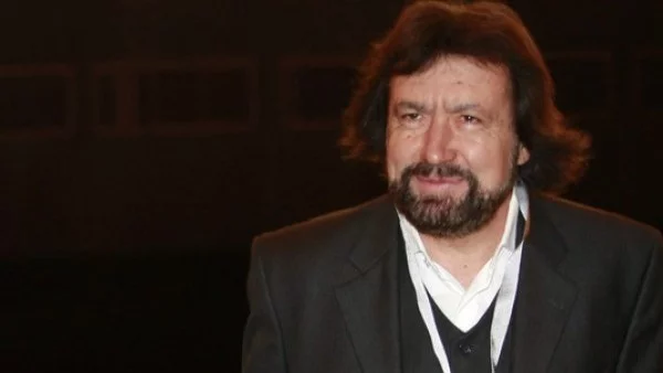 Повдигнаха обвинение срещу майката на Банев
