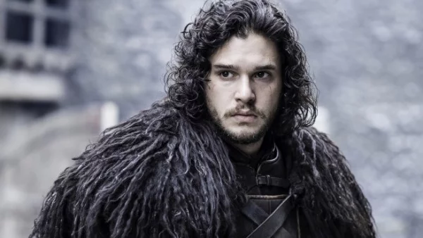 В Индия арестуваха четирима за изтичане на епизод на "Game of Thrones"