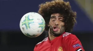 Докъде стигна славната снимка на Фелайни? (СНИМКА)