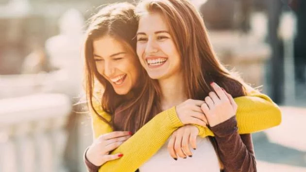 4-те зодии със златни сърца