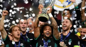 {{ otherArticle[0].article.title }}