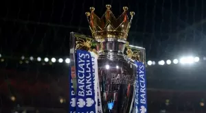 Форматът от Световното може да се пренесе и в Англия, за да завърши сезона