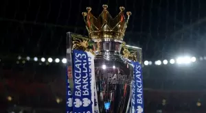 Клубовете в Англия одобриха поредната стъпка за подновяването на Висшата лига