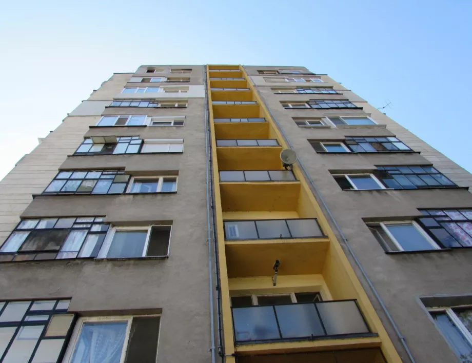 Движение "Възраждане": Районен кмет на София раздава общински жилища на свои близки