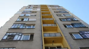 Анализ: Цените на имотите в София ще се задържат на настоящите нива 1-2 години
