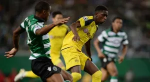 {{ otherArticle[0].article.title }}