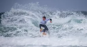 Сърфист загина при атака на акула край Калифорния 