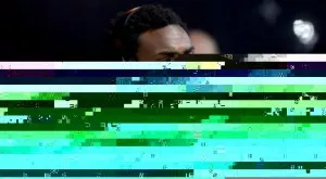 Играч с уникално име ще замести контузения в Тотнъм Дани Роуз